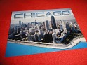 Chicago - Chicago - United States - Sunburst Souvenirs - Steve Gibson - 440 - 0